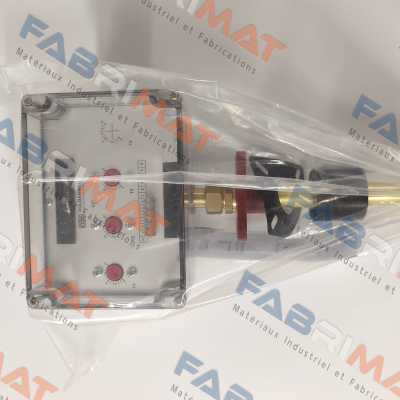 Goldammer-NTR 70-SR45 K3-A-VM-L450-03-L1/310/S-L2/250/S-III- MS-24V-S7 price