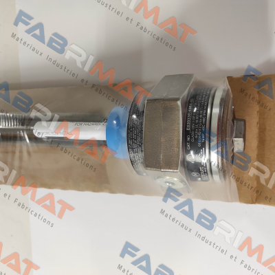 Hotstart-E02033E-156A-00 price