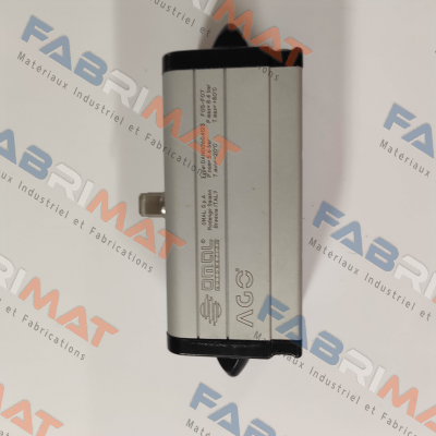 Omal-DAN0060412S price