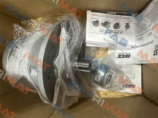Gast-8AM-ARV-71 price