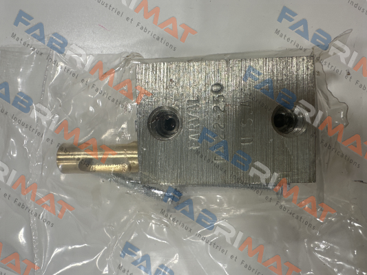 Bijur Delimon-DD22250 price