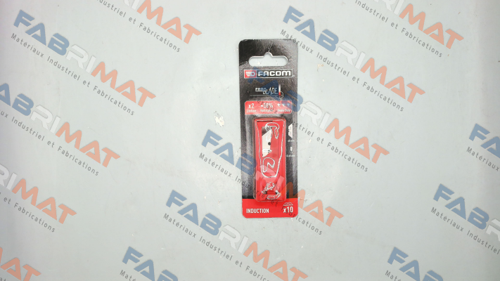 Facom-844.TTL10 price
