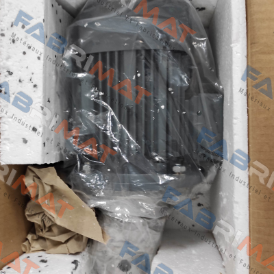 Orsta Hydraulik-B 2,5R TGL10859 with motor VEM IE3-W41R80K4 50Hz/60Hz price