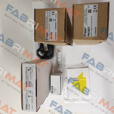 JAY Electronique-4305JB2T1200 / JB2T110001G020C price