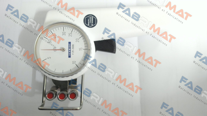 Hans Schmidt-ZF2-50 price