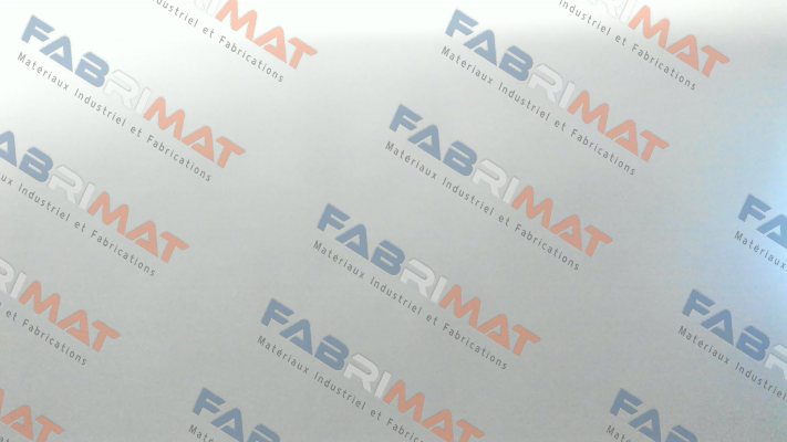 Hans Schmidt-Acceptance test certificate 3.1 in accordance with EN 10204 with calibration certificate price