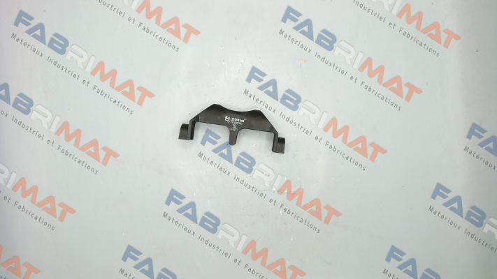Littelfuse-LFT30030FBC price