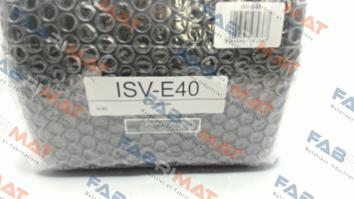 INSIZE-ISV-E40 price