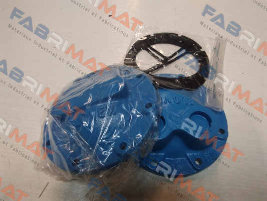 Flovex-X6032 price