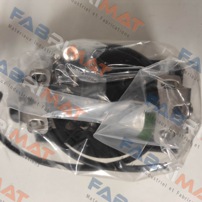 Hesch-MBH01 price