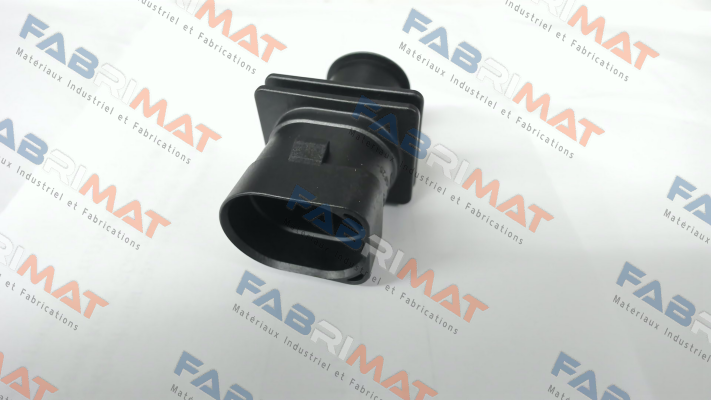 Bosch-1928405110 price