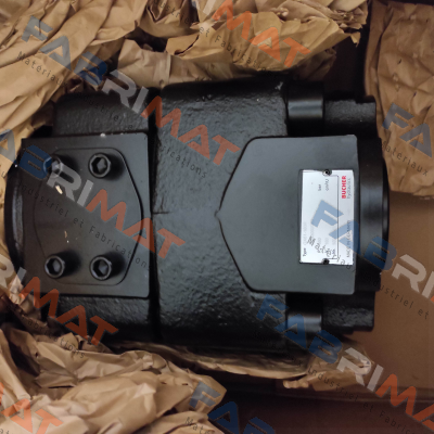 Bucher-100020081 / QX61-160R price