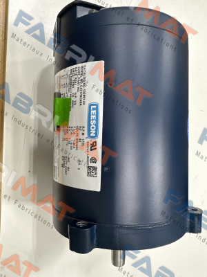 Leeson-102861.00 / C4T17NC46A price