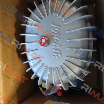 Jun-Air-P/N: 2010000, Type: Model 6 price
