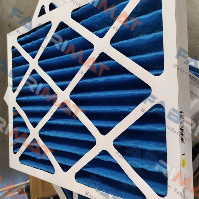 Afpro Filters-AERO16X20X2 price