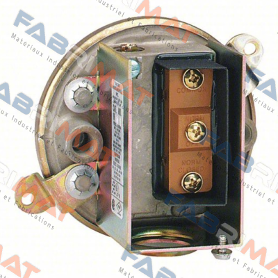 Dwyer-1910-00 / 25E960 price