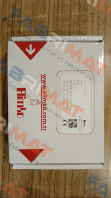 Elimko-E700-3-1-0-1 price