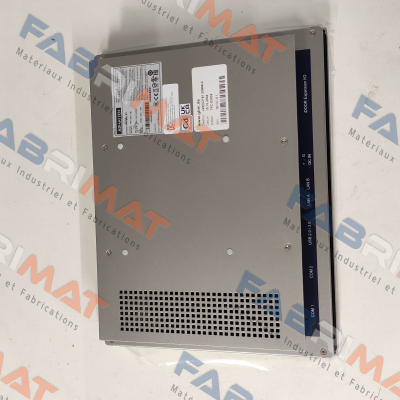 Advantech-TPC-1251T-E3CE price