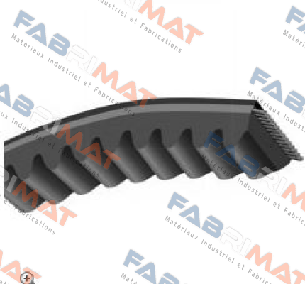 Contitech-AX53 price