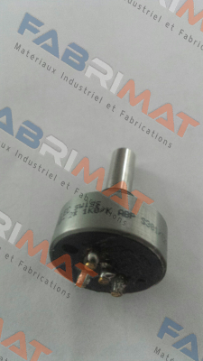 Contelec-ABP S301 82251A  OEM!!  price