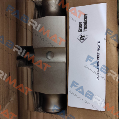 Revere-5223-B10-65K-40P1 price