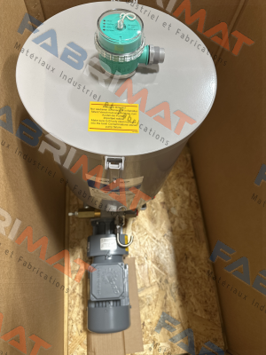 Bijur Delimon-BMB01A03OC01 price