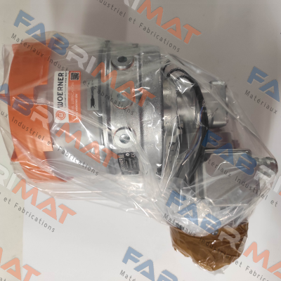 Woerner-106GMA-C02/ price