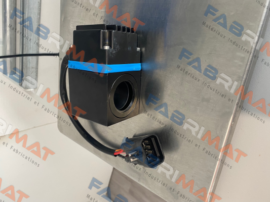 Mag-Tronic-34003800041 24VDC price