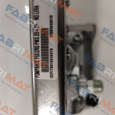 OMFB Hydraulic-CX.110030 price