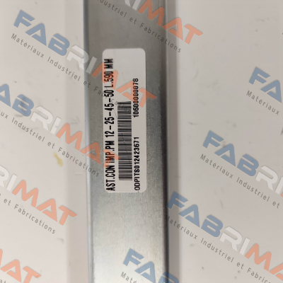 OMFB Hydraulic-CX.080290 price