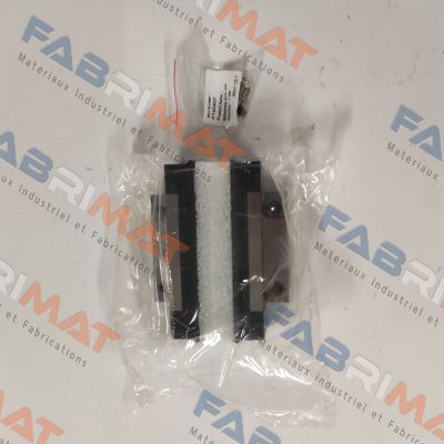 ABBA Linear Tech-BRC30A0NZ1 price