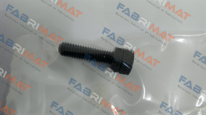 Norelem-02153-06030 price