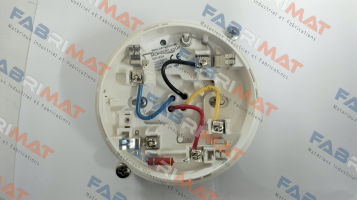 Consilium-5200178-00A price