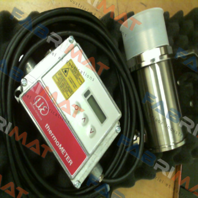 Micro-Epsilon (Eltrotec)-CTL-CF2-C3  (4800115.003)  price
