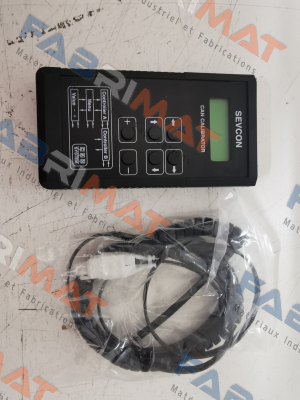 Sevcon-662-14032 price