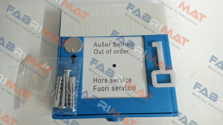 Hekatron-31-5000013-01-03 price