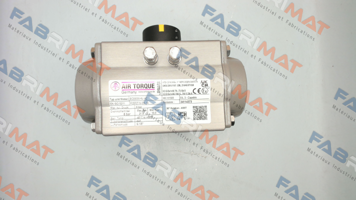 Air Torque-AT101US12 B F05 DS14 price