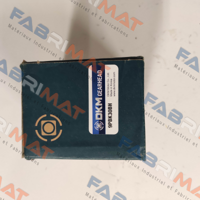 Dkm-9PBK30BH / DK9PBK30BH price