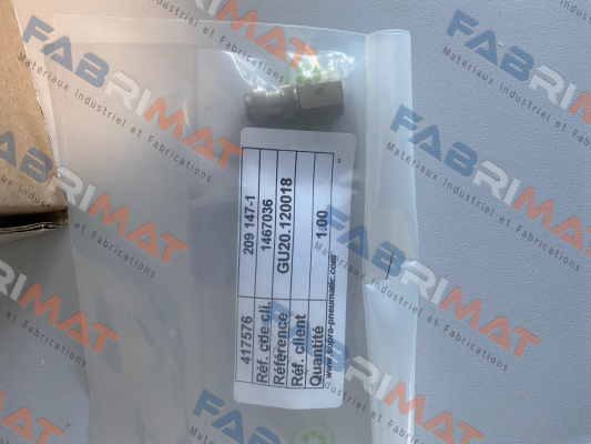 Avalco-EN103B-G18 price