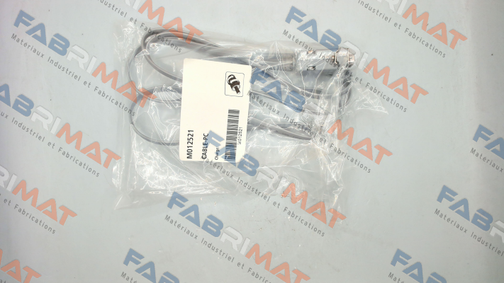 Leadshine-M012521 price