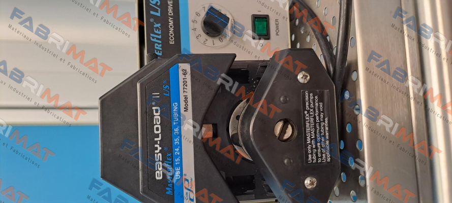 Masterflex-77201-62 price