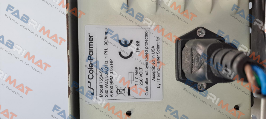Masterflex-07555-05 price