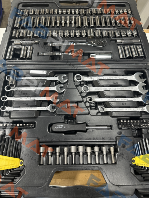 Stanley-stmt71653 price