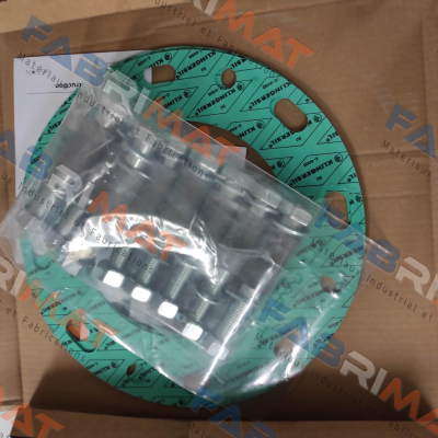 Mecon-7ME5834-0KA00-0AA0 price