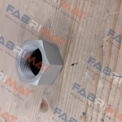 Mecon-ZB-TL2P0-002 price