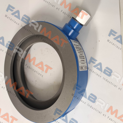 Mecon-7ME5834-4AA00-0AA0 price
