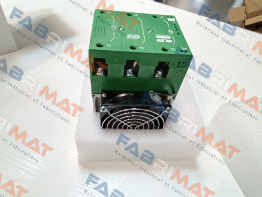 CD AUTOMATION-DS210060SZ002010 price