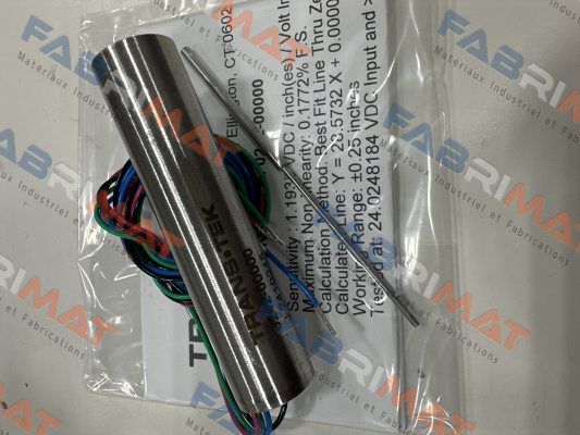 TRANS-TEK-0242-00000 price