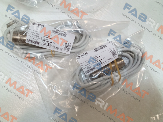 Selet-K01G18PO price