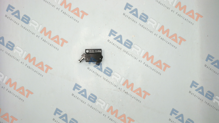 Afag-GM 12/K price